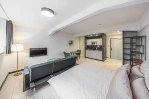 Property thumbnail 15