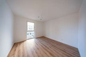 Familienwohnung mit Fußbodenheizung im Erstbezug / WBS 220 – Rotfederstraße 60, 13599 Haselhorst, Berlin – Vorschaubild 5