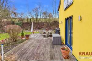 *Exklusive Design-Residenz mit 363 qm Wohnfläche in ruhiger Bestlage von Bad Abbach* – Die vollständige Adresse der Immobilie erhältst du vom Anbieter., 93077 Bad Abbach – Vorschaubild 7