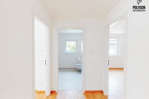 Exklusive 3-Zimmer-Wohnung mit moderner Raumaufteilung und Terrasse – Happelstraße 43, 74074 Heilbronn, Heilbronn – Vorschaubild 15