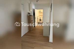 Tauschwohnung: 3 Zi. Whg. in Hohenfelde im Tausch gegen kleinere Wohnung – Die vollständige Adresse der Immobilie erhältst du vom Anbieter., 22087 Hohenfelde, Hamburg – Vorschaubild 8