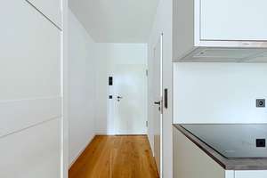 *Mikroapartment in Top-Lage Wilmersdorf – Perfekt für Selbstnutzer & Kapitalanleger!* – Eisenzahnstr. 15, 10709 Wilmersdorf, Berlin – Vorschaubild 10
