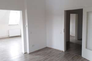 3-Zimmer-Wohnung mit Flair, Schwelm, Nähe Park Schloss Martfeld – Hauptstr. 183, 58332 Schwelm – Vorschaubild 13