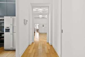 Exklusive ca. 253 m² Altbau-Beletage in Düsseldorf-Oberkassel – privat & gewerblich nutzbar – Luegplatz 3, 40545 Oberkassel, Düsseldorf – Vorschaubild 18