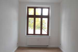 Großzügige 2-Raum-Wohnung - bald mit Balkon - auf dem Werder – Gartenstr. 11, 39114 Werder, Magdeburg – Vorschaubild 8