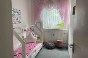 4 Zimmer Wohnung mit Tiefgaragenstellplatz in Paderborn-Schloss Neuhaus – Die vollständige Adresse der Immobilie erhältst du vom Anbieter., 33104 Schloß Neuhaus, Paderborn – Vorschaubild 6