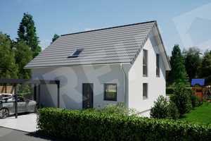 Ihr neues STREIF Haus in Bielefeld Schildesche – Bielefeld – Vorschaubild 6