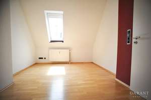 Maisonette mit Charakter in der Augsburger Altstadt - Urban im Herzen der Stadt wohnen – Die vollständige Adresse der Immobilie erhältst du vom Anbieter., 86150 Lechviertel, östl. Ulrichsviertel, Augsburg – Vorschaubild 10