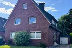 Wunderschönes Ein- oder Zweifamilienhaus mit vielen Möglichkeiten – Unna (Kreis) – Vorschaubild 2