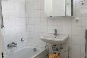 2-Zimmer-Appartement Schwabing – München – Vorschaubild 6
