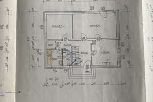 Property thumbnail 37