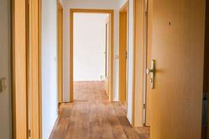 Gemütliche Wohnung sucht neue Mieter – Wilhelm-Klees-Straße 15b, 39108 Stadtfeld Ost, Magdeburg – Vorschaubild 9