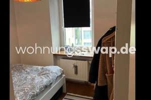 Wohnungstausch: Gabelsbergerstraße 68 – Gabelsbergerstraße 68, 80000 Augustenstraße, München – Vorschaubild 2