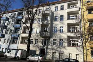 Property thumbnail 1