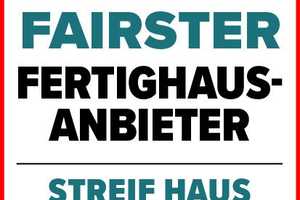 **Exklusive Immobilie: Elegantes Design trifft auf moderne Ausstattung-Doppelhaushälfte!** – Hannover (Kreis) – Vorschaubild 23