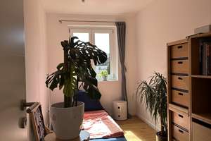 Lichtdurchflutete 3-Zimmer Wohnung im Lehenviertel – Die vollständige Adresse der Immobilie erhältst du vom Anbieter., 70180 Lehen, Stuttgart – Vorschaubild 14