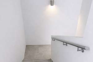 Modernes Familienleben neu gedacht 
– Ihr Zuhause in Gütersloh 
*** 3950 G-C  – Ahornpark 11, 33330 Innenstadt-Blankenhagen, Gütersloh – Vorschaubild 11