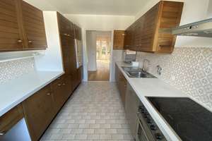 Property thumbnail 15