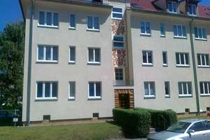 Property thumbnail 2