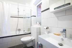 Property thumbnail 12