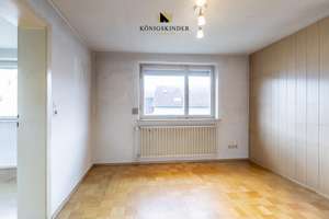 Open House am 15.07.2026 von 17:00 - 18:00 Uhr – Die vollständige Adresse der Immobilie erhältst du vom Anbieter., 73072 Donzdorf – Vorschaubild 4