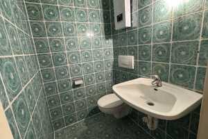 (WBS) Ein Traum zu zweit! großzügige 1-Zimmer-Wohnung mit Balkon – Skarbinastraße 59, 12309 Berlin – Vorschaubild 8