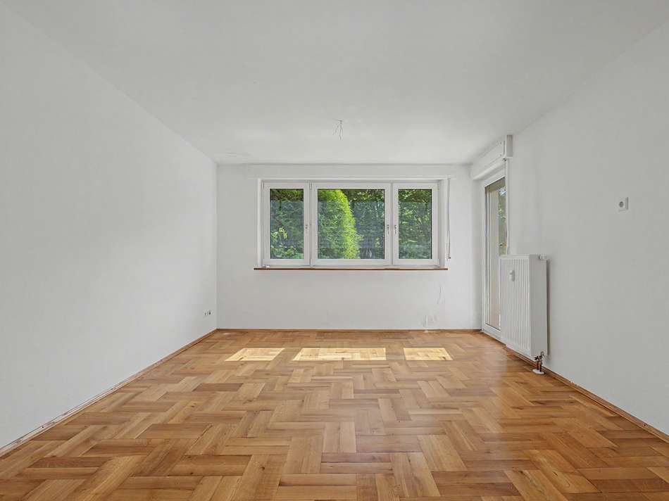 Raum EG 3