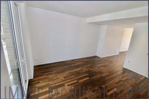 Urbanes Wohnen mit Stil: Exklusive 4-Zimmer-Maisonette in Stuttgart-Rosenstein – Die vollständige Adresse der Immobilie erhältst du vom Anbieter., 70191 Am Pragfriedhof, Stuttgart – Vorschaubild 3
