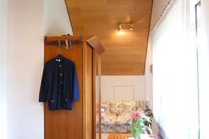 Tolles 2-Familienhaus mit Einliegerwohnung in TOP Zustand in ruhiger Wohnsiedlung in Zwönitz – Erzgebirgskreis – Vorschaubild 52