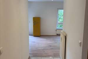 2‑Zimmer Wohnung direkt gegenüber der Universität ab 01.07. - Perfekt für Studenten – Warburger Straße 99, 33098 Kernstadt, Paderborn – Vorschaubild 5