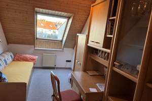 RMH Fürth Poppenreuth – Die vollständige Adresse der Immobilie erhältst du vom Anbieter., 90765 Ronhof, Kronach, Fürth – Vorschaubild 10