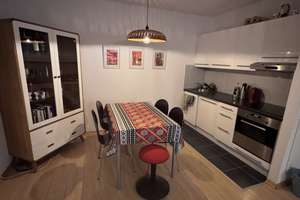 2‑Zimmer Wohnung im EG, frisch saniert, in Hamburg-Lohbrügge – Am Beckerkamp 18, 21031 Lohbrügge, Hamburg – Vorschaubild 15