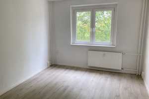 Gemütliche 2-Zimmer Wohnung in Neu-.Olvenstedt... – Rennebogen 33, 39130 Magdeburg – Vorschaubild 2