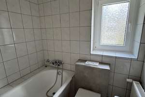 Property thumbnail 43