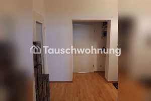 Tauschwohnung: Wohnungstausch Dresden: 2-Zimmer, 62 m², 671 € – Die vollständige Adresse der Immobilie erhältst du vom Anbieter., 1099 Äußere Neustadt, Dresden – Vorschaubild 11