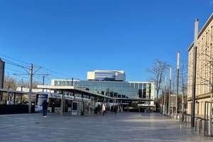 LORENZ-Angebot in Linden: Eigennutzung + Kapitalanlage! 1-Fam.-REH mit 2 Einlieger. Rd. 190 m² Wfl.! – Die vollständige Adresse der Immobilie erhältst du vom Anbieter., 44879 Linden, Bochum – Vorschaubild 89