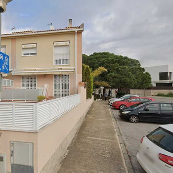 Solvia Immobilien Haus Vendrell Das