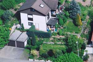 Ländlich wohnen mit Platz für die Familie, Garten und einer Einliegerwohnung – Die vollständige Adresse der Immobilie erhältst du vom Anbieter., 75438 Knittlingen – Vorschaubild 29