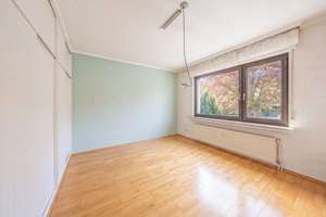 Top-Gelegenheit: Gepflegtes Einfamilienhaus in begehrter Lage von Iserlohn – Die vollständige Adresse der Immobilie erhältst du vom Anbieter., 58636 Iserlohn-Mitte, Iserlohn – Vorschaubild 23