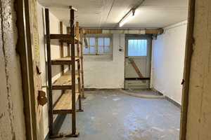 Entwicklungsfähiges Einfamilienhaus in Erkelenz * Wfl. ca. 125 m² * Grd. ca. 596 m² * eigene Garage! – Heinsberg (Kreis) – Vorschaubild 11