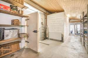 Property thumbnail 16