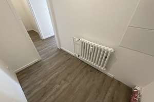 Frisch renovierte 2 Zimmer-Wohnung mit modernisiertem Wannenbad und 2 Balkonen – 22417 Langenhorn, Hamburg – Vorschaubild 29