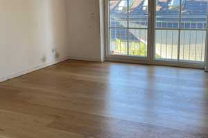 Lichtdurchflutetes Einfamilienhaus mit mediterranem Charme – Augsburg (Kreis) – Vorschaubild 12
