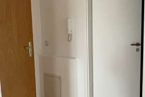 Helle 2-Raum-Wohnung mit Balkon, Aufzug und Tiefgarage in Dresden-Löbtau – Döhlener Straße 33, 1159 Löbtau-Süd, Dresden – Vorschaubild 26