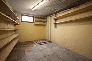 Wohnhaus mit großzügiger Fläche, Garten & Garage – vielseitig nutzbar! – Die vollständige Adresse der Immobilie erhältst du vom Anbieter., 97816 Lohr am Main – Vorschaubild 23