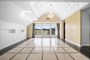Exklusive Villa in Harrislee: Ein Meisterwerk moderner Architektur auf ca. 3500 m² Grundstück – Die vollständige Adresse der Immobilie erhältst du vom Anbieter., 24955 Harrislee – Vorschaubild 15