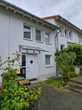 5-Zimmer-Reihenhaus mit EBK in Frankfurt am Main / Riedberg