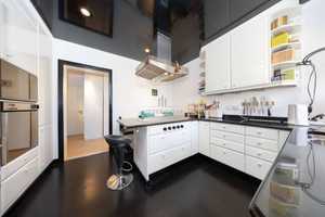 Property thumbnail 17