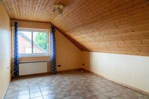 Perfekt für Sie und Ihre Familie! Einfamilienhaus in ruhiger Sackgassenlage von Laggenbeck! – Steinfurt (Kreis) – Vorschaubild 14