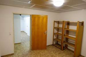 Vollvermietete Kapitalanlage der Extraklasse - MFH mit KfW-Förderung in Neumarkt – Die vollständige Adresse der Immobilie erhältst du vom Anbieter., 92318 Neumarkt in der Oberpfalz – Vorschaubild 21